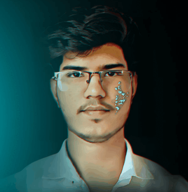 Portfolio Image